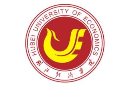 湖北經濟學院專業課真題_2022考研常識