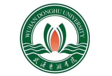 武漢東湖學院專業課真題_2022考研常識