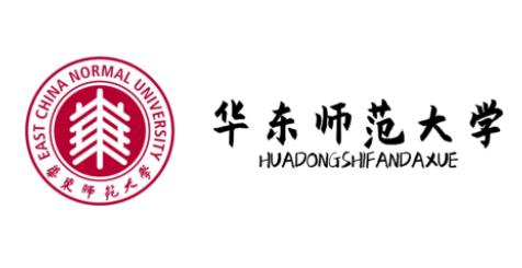 華東師范大學院校情報_2022考研常識