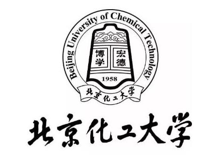 北京化工大學院校情報_2022考研常識