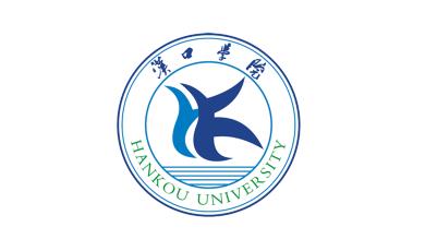 漢口學院專業課真題_2022考研常識