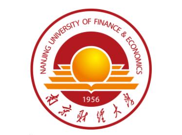 南京財經大學院校情報_2022考研常識