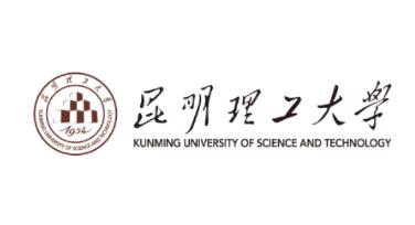 昆明理工大學院校情報_2022考研常識