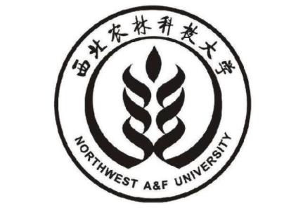 西北農林科技大學院校情報_2022考研常識