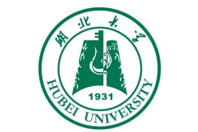 湖北大學院校情報_2022考研常識
