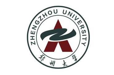 鄭州大學院校情報_2022考研常識