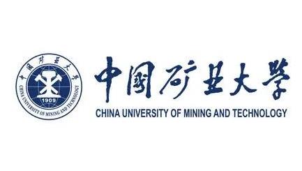 中國礦業大學院校情報_2022考研常識