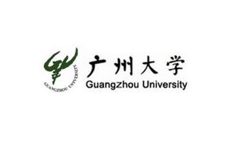廣州大學院校情報_2022考研常識