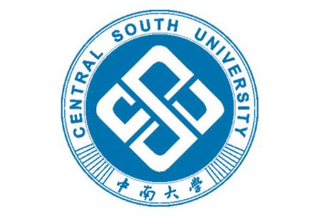中南大學院校情報_2022考研常識