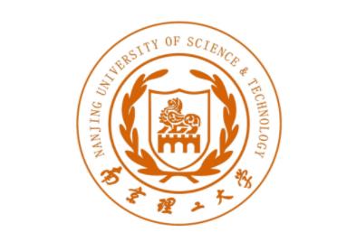 南京理工大學院校情報_2022考研常識
