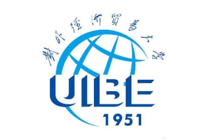 對外經濟貿易大學專業課真題_2022考研常識