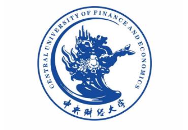 中央財經大學專業課真題_2022考研常識
