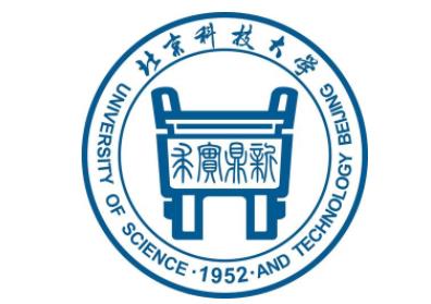北京科技大學專業課真題_2022考研常識