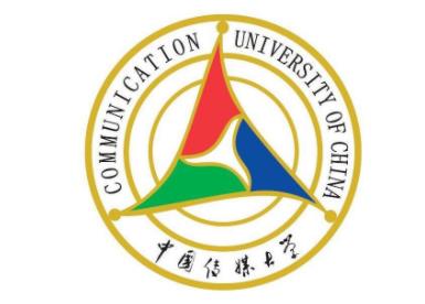 中國傳媒大學院校情報_2022考研常識