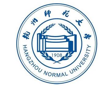 杭州師范大學院校情報_2022考研常識
