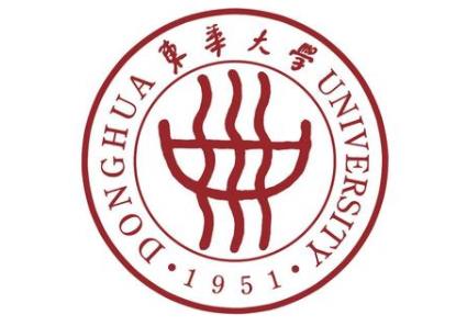 東華大學院校情報_2022考研常識