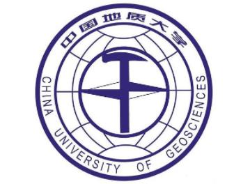 中國地質大學（武漢）院校情報_2022考研常識