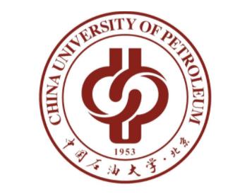 中國石油大學（北京）院校情報_2022考研常識