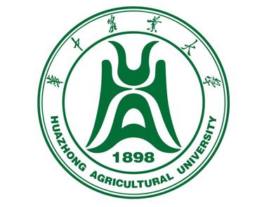 華中農業大學院校情報_2022考研常識