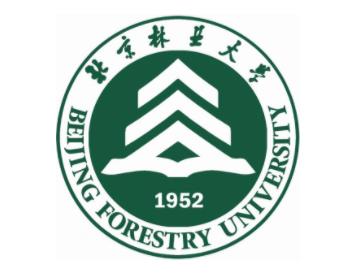 北京林業大學專業課真題_2022考研常識
