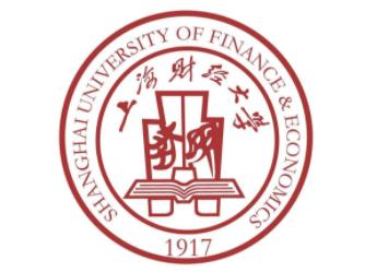 上海財經大學院校情報_2022考研常識