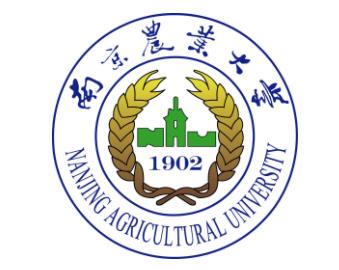 南京農業大學院校情報_2022考研常識
