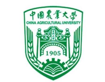 中國農業大學院校情報_2022考研常識