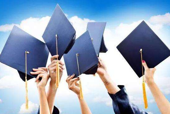 大連海事大學2022年碩士招生初試成績復通知