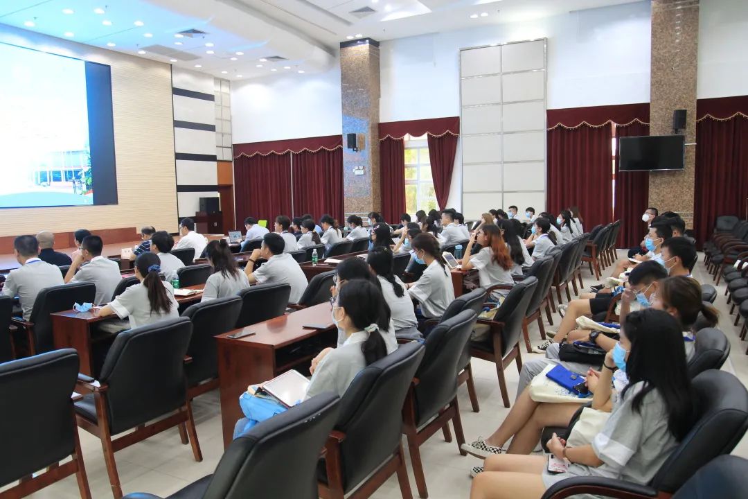 2023考研需要知道調劑信息戰的關鍵點