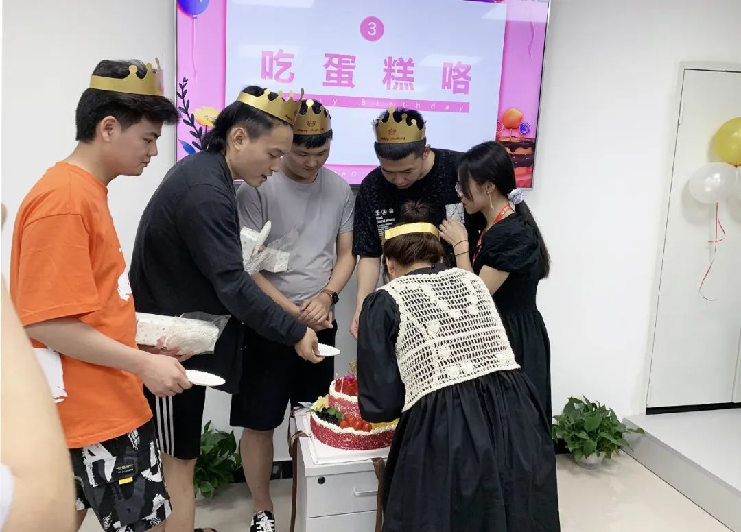 23考研數學暑期復習規劃及建議