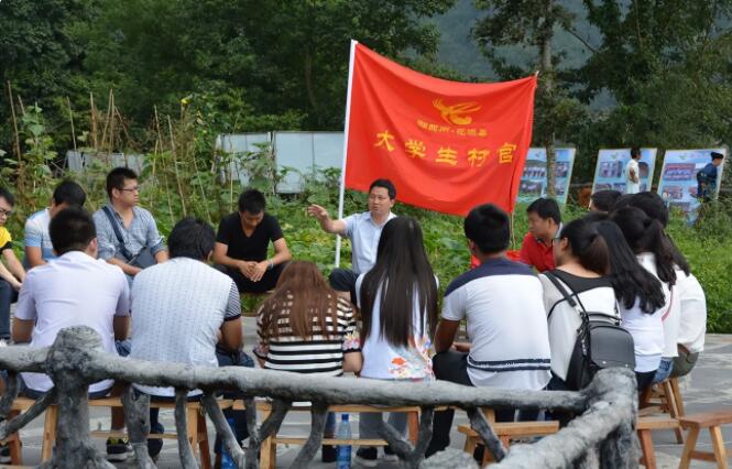 如何辦理23考研免初試？前提身份是入伍大學(xué)生