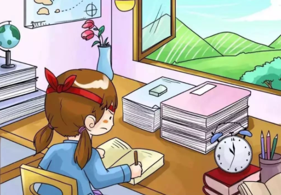 調(diào)劑復(fù)試會(huì)影響第一志愿填報(bào)嗎?23考研這13所大學(xué)保護(hù)一志愿