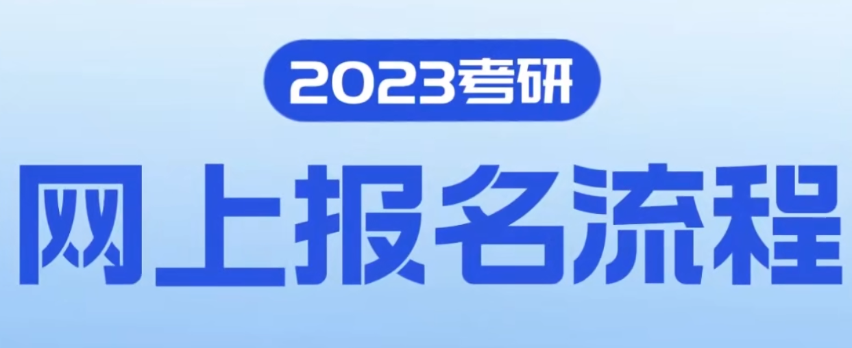 2022湖北十大考研培訓(xùn)機(jī)構(gòu)排行榜出爐