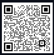 湖北新文道2024考研鳳凰智學計劃