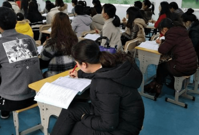 2024考研新政策預(yù)測(cè)：5大風(fēng)向值得關(guān)注