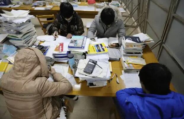 華科2023國(guó)家公派研究生留學(xué)項(xiàng)目預(yù)通知