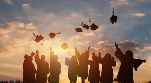 湖北大學(xué)2023推薦免試研究生擬錄取名單公示