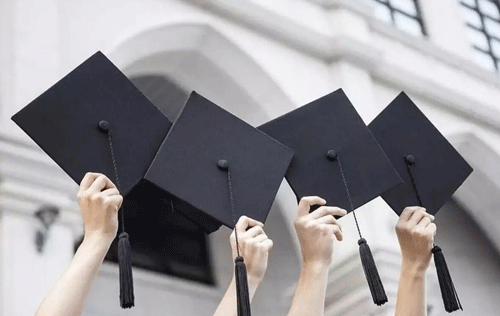 24考研擇校擇專業，1分鐘掃碼測試合適你的！