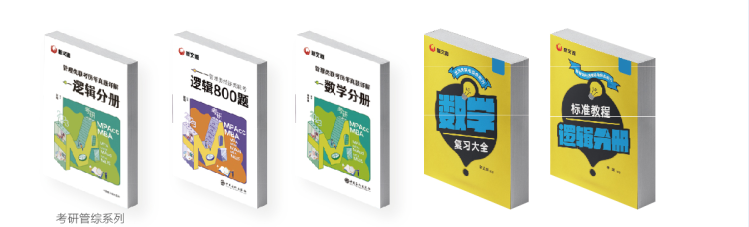 鳳凰A計(jì)劃-單科輔導(dǎo)