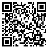 5月1日:24/25沖鋒營開營封閉集訓